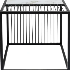 Table D Appoint Twice 45X45Cm
