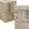 Table D Apppoint Splinters (2/Set)