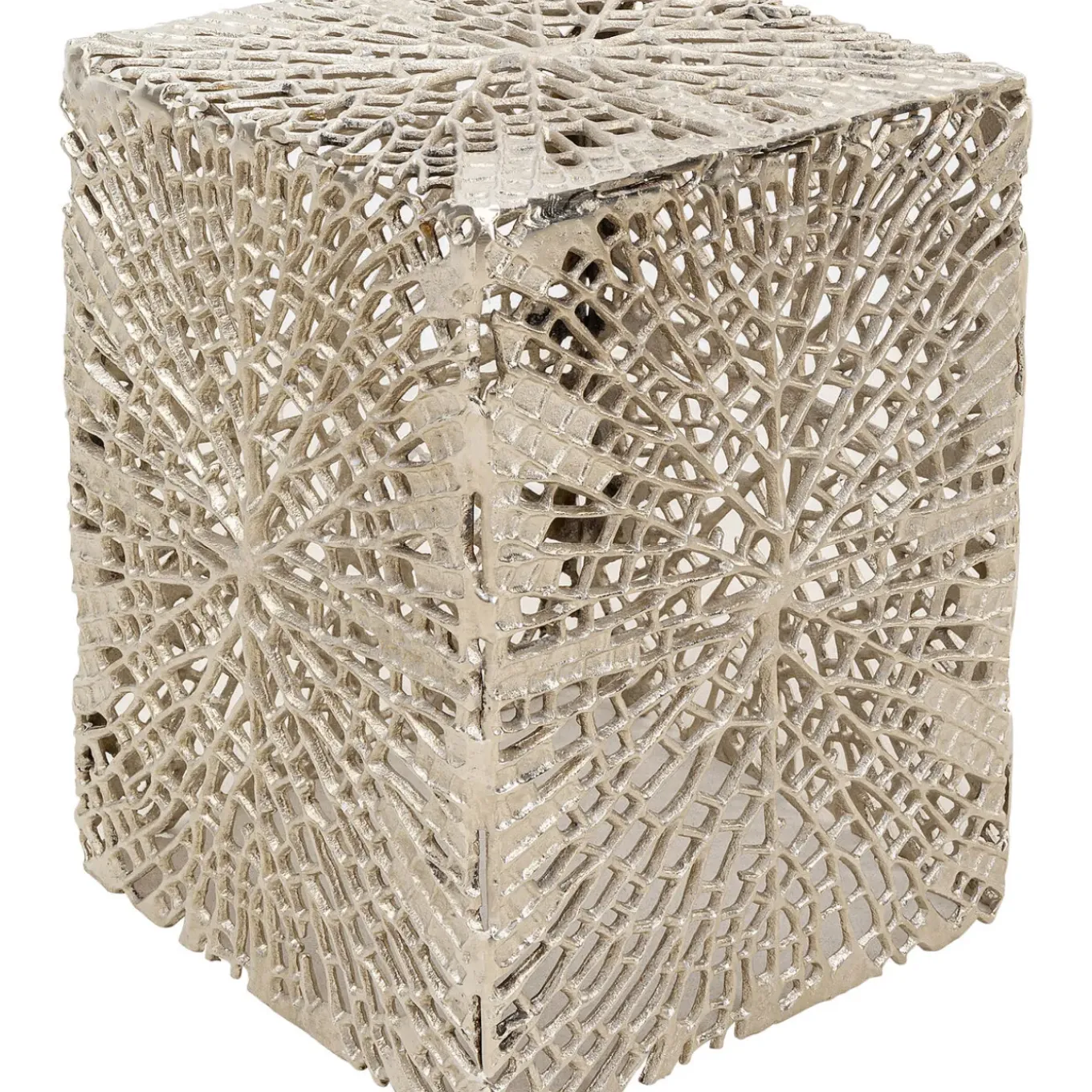 Table D Apppoint Splinters (2/Set)