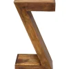 Table D´Appoint Z Authentico 30X20Cm