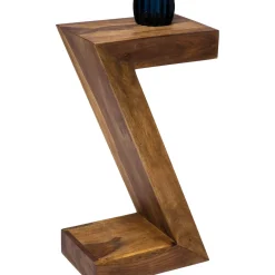 Table D´Appoint Z Authentico 30X20Cm