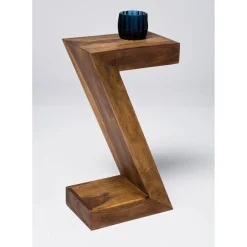 Table D´Appoint Z Authentico 30X20Cm