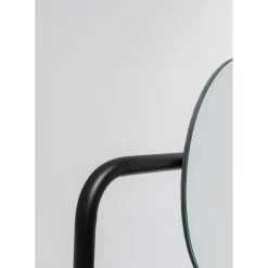 Table De Maquillage Vanity 102X47Cm