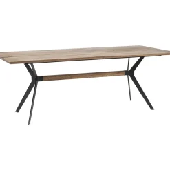 Table Downtown 220X100Cm