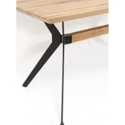 Table Downtown 180X90Cm