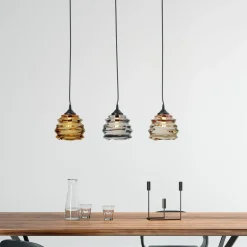 Table Downtown 180X90Cm