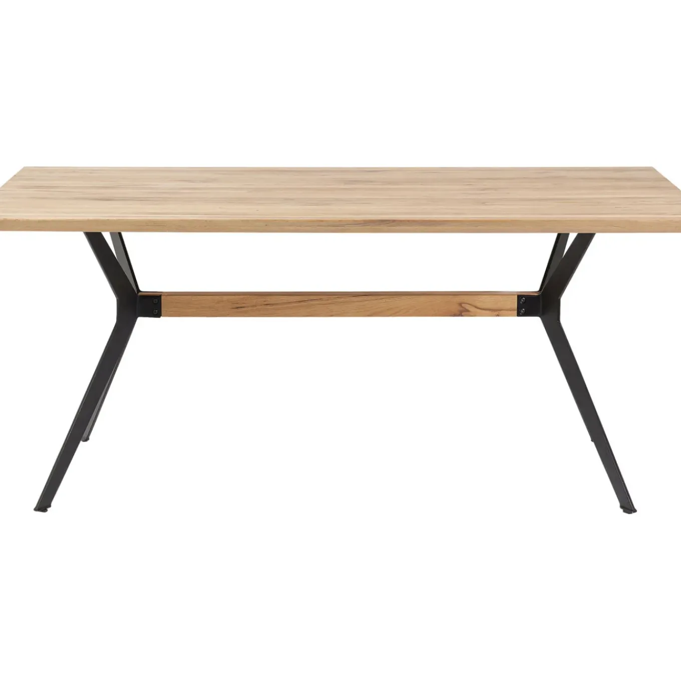 Table Downtown 180X90Cm