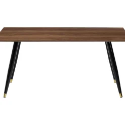 Table Duran Square 160X80