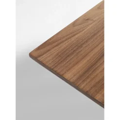 Table Duran Square 160X80