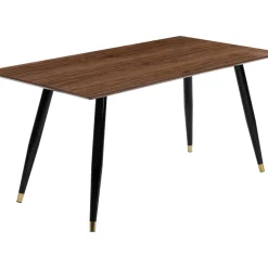 Table Duran Square 160X80