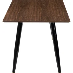 Table Duran Square 160X80