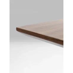Table Duran Square 180X90Cm