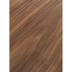 Table Duran Square 180X90Cm