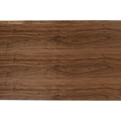 Table Duran Square 180X90Cm