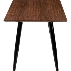 Table Duran Square 180X90Cm