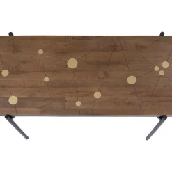 Table Galaxy 180X90Cm