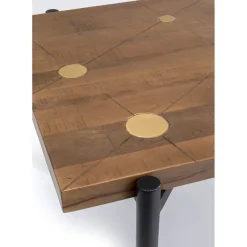 Table Galaxy 180X90Cm