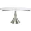 Table Grande Possibilita 180X120Cm
