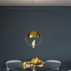 Table Grande Possibilita 180X120Cm
