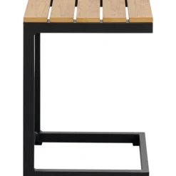 Table Happy Day