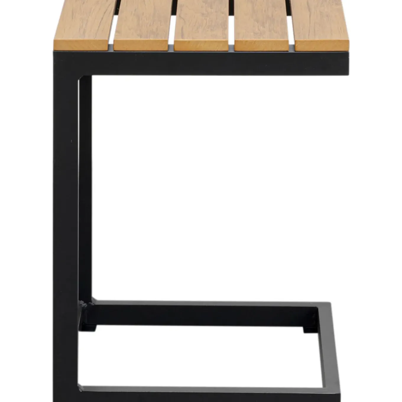 Table Happy Day