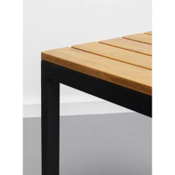 Table Happy Day