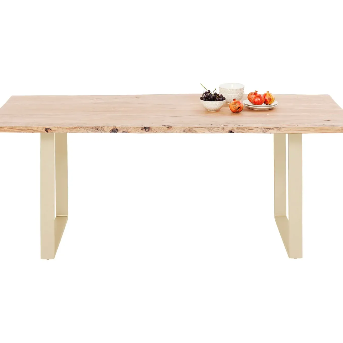 Table Harmony Laiton 180X90