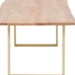 Table Harmony Laiton 180X90