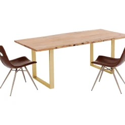 Table Harmony Laiton 160X80