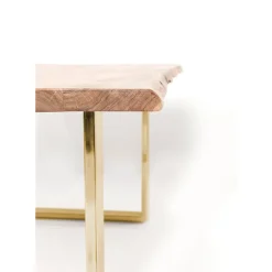 Table Harmony Laiton 160X80