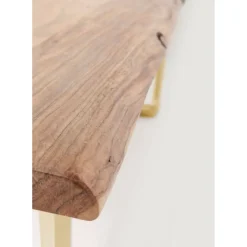 Table Harmony Laiton 160X80