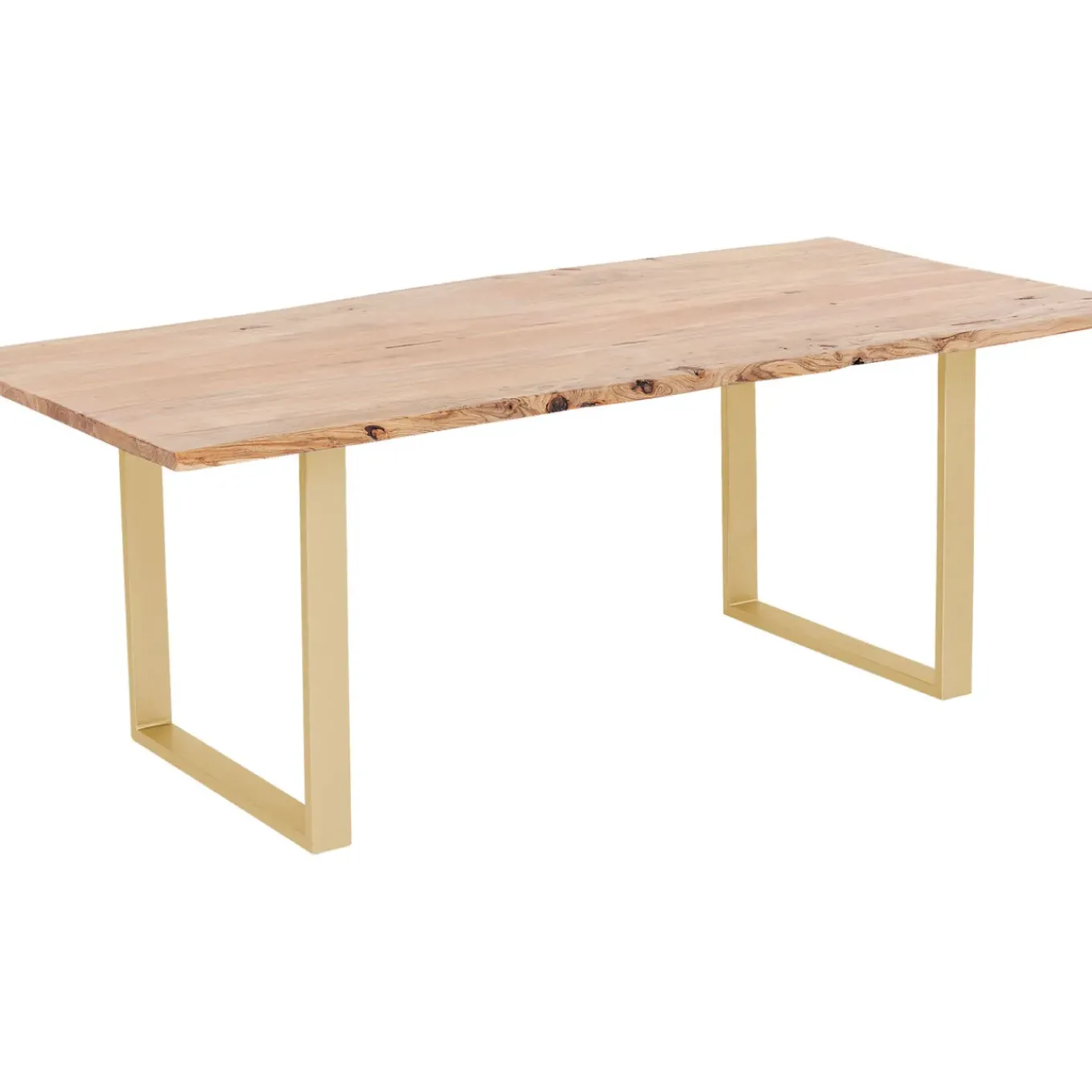 Table Harmony Laiton 200X100