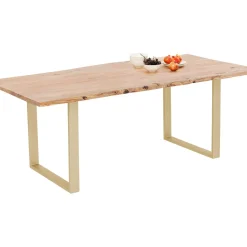Table Harmony Laiton 200X100