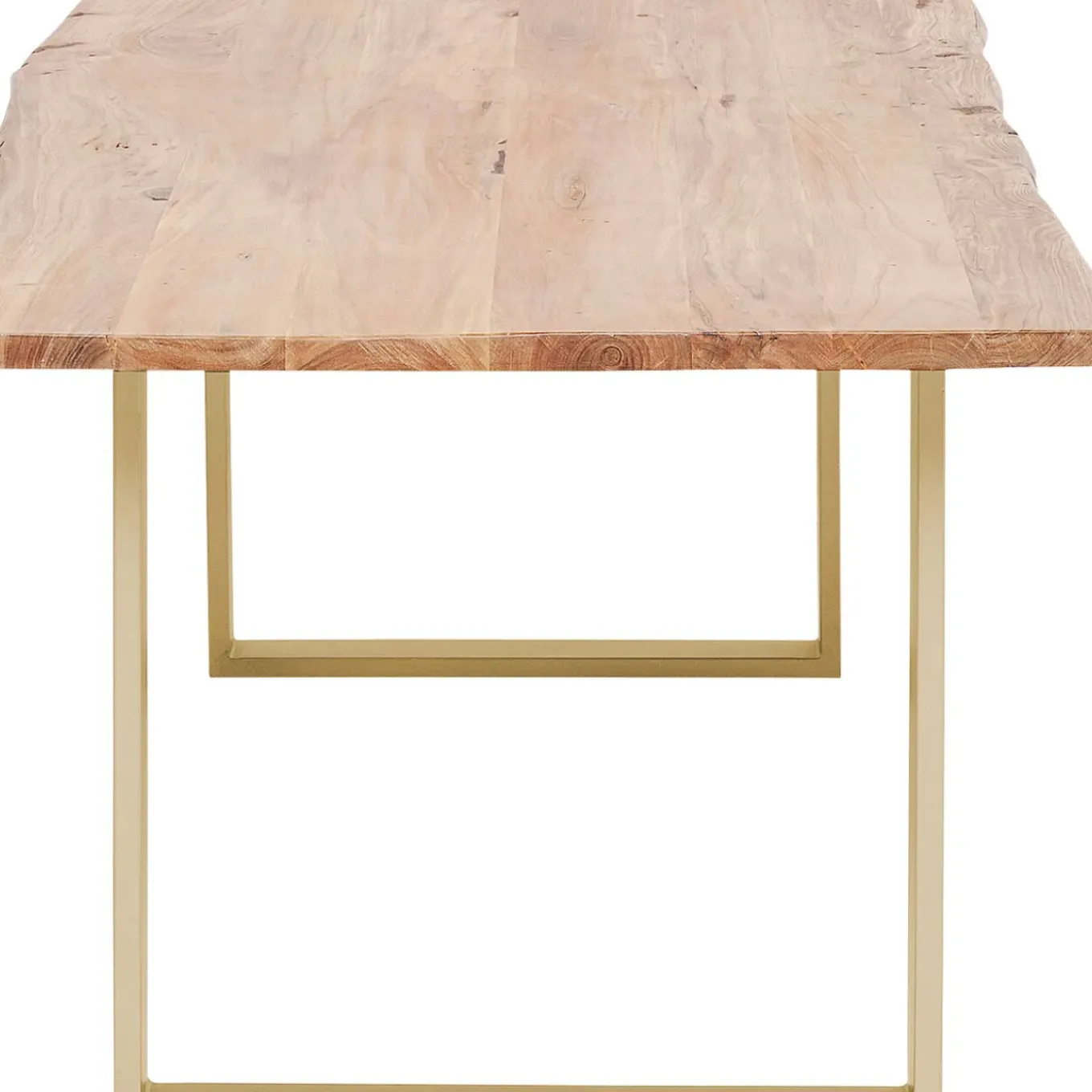 Table Harmony Laiton 200X100