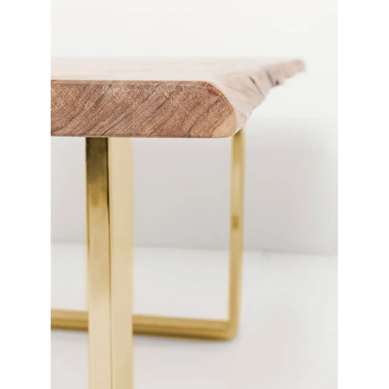 Table Harmony Laiton 200X100