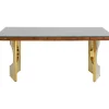 Table Harmony Oho Conley 180X90