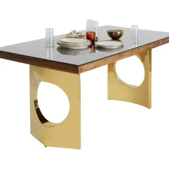 Table Harmony Oho Conley 180X90