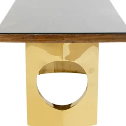 Table Harmony Oho Conley 180X90