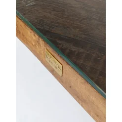 Table Harmony Oho Conley 180X90