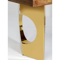 Table Harmony Oho Conley 180X90