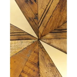 Table Illusion Dore 200X95Cm