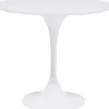 Table Invitation Ronde O90Cm