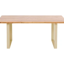 Table Jackie Chene-Laiton 160X80