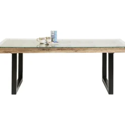 Table Kalif 200X90Cm
