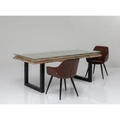 Table Kalif 200X90Cm