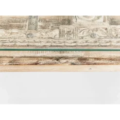 Table Kalif 200X90Cm