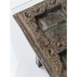 Table Kalif 200X90Cm