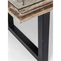 Table Kalif 200X90Cm