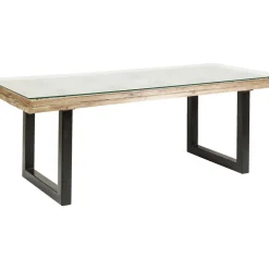 Table Kalif 200X90Cm