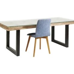 Table Kalif 200X90Cm